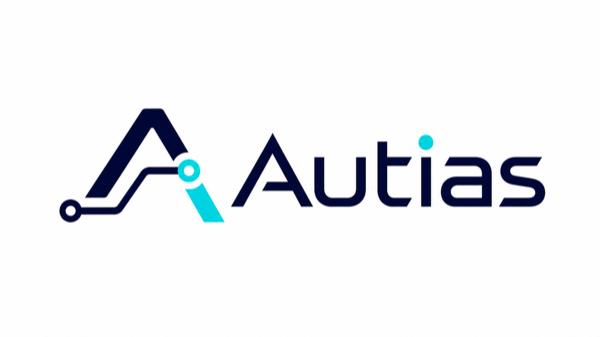 Autias
